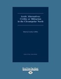 Cover: Arctic Alternatives - ReadHowYouWant