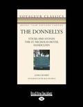 Cover: The Donnellys - ReadHowYouWant