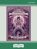 Cover: Under the Pendulum Sun - ReadHowYouWant