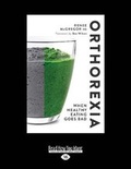Cover: Orthorexia - ReadHowYouWant