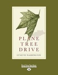 Cover: Plane Tree Drive - ReadHowYouWant
