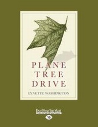 Enlarge image Cover: Plane Tree Drive - ReadHowYouWant