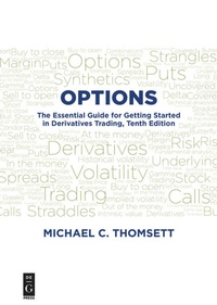 Enlarge image Cover: Options - De Gruyter