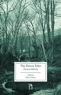 Abbildung von: The Piazza Tales - Broadview Press Ltd