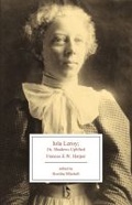 Cover: Iola Leroy - Broadview Press Ltd