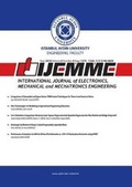 Cover: Ijemme - Fatih ONCU