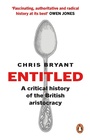 Cover: Entitled - Black Swan
