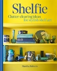 Abbildung von: Shelfie - Mitchell Beazley