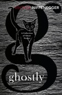 Cover: Ghostly - Vintage Classics