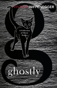 Enlarge image Cover: Ghostly - Vintage Classics