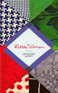 Abbildung von: Little Women - Vintage Classics
