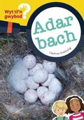 Cover: Cyfres Wyt Ti'n Gwybod?: Adar Bach - Canolfan Peniarth
