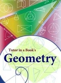Bild: Tutor in a Book's Geometry - Student Books