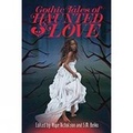 Cover: Gothic Tales Of Haunted Love - Bedside Press