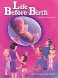 Bild: Life Before Birth - Master Books