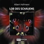 Cover: Lob des Schauens - Nachtschatten Verlag