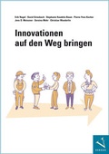 Cover: Innovationen auf den Weg bringen - Versus