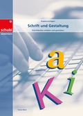 Cover: T.I.M. Tastatur Informatik Medien / T.I.M. Kopiervorlagen 2 - Westermann Schweiz AG