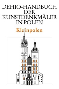 Abbildung von: Kleinpolen - Deutscher Kunstverlag