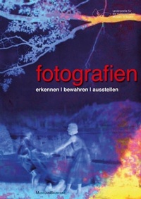 Abbildung von: Fotografien - Deutscher Kunstverlag