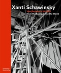 Cover: Xanti Schawinsky - Deutscher Kunstverlag