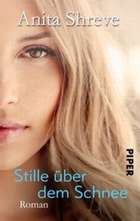 Abbildung von: Stille über dem Schnee - Piper