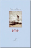 Cover: Hiob - Alfred Kr&ouml;ner Verlag