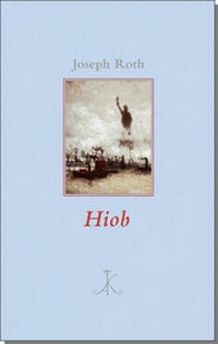 Enlarge image Cover: Hiob - Alfred Kröner Verlag