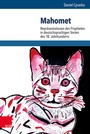 Cover: Mahomet - Vandenhoeck & Ruprecht