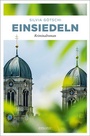 Cover: Einsiedeln - Emons Verlag