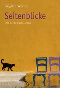 Cover: Seitenblicke - Freies Geistesleben
