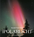Cover: Das Polarlicht - Freies Geistesleben
