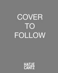 Enlarge image Cover: Neo Rauch - Hatje Cantz Verlag