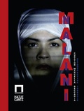 Cover: Nalini Malani - Hatje Cantz Verlag