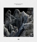 Cover: Dan Holdsworth - Hatje Cantz Verlag