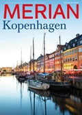 Bild: MERIAN Kopenhagen 05/18 - Merian / Holiday