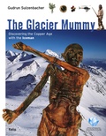 Cover: The Glacier Mummy - Folio