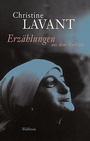 Cover: Erzählungen aus dem Nachlass - Wallstein