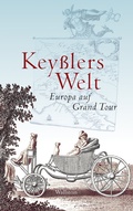 Cover: Key&szlig;lers Welt - Wallstein