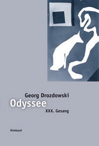 Abbildung von: Odyssee - Rimbaud