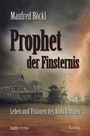 Cover: Prophet der Finsternis - SüdOst