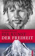 Cover: Die Kunst der Freiheit - AS Verlag
