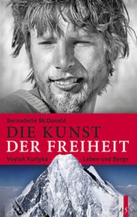 Abbildung von: Die Kunst der Freiheit - AS Verlag