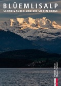 Cover: Bl&uuml;emlisalp - AS Verlag