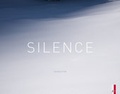 Cover: Silence - AS Verlag