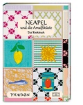Cover: Neapel und Amalfik&uuml;ste - Phaidon by ZS - ein Verlag der Edel Verlagsgruppe