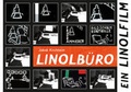 Cover: Linolb&uuml;ro - Kirchheim, Jakob