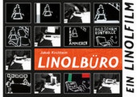 Abbildung von: Linolbüro - Kirchheim, Jakob