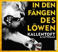 Cover: In den F&auml;ngen des L&ouml;wen - Audio Media Verlag