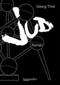 Cover: Jud - Braum&uuml;ller Verlag